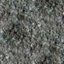 seamless rock